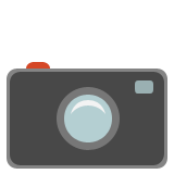 重构产业链条的ddos在线攻击