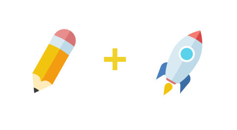 自动攻击网站工具下载